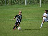 JAZ WestDSC A 08092013 009